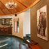 Sala d'estar