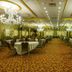 Sala de banquets