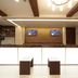 Recepció