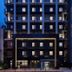 Edifici