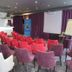 Sala de conferències