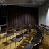 Sala de conferències