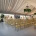 Sala de banquets