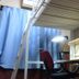 Serveis de l’habitació