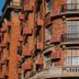 Edifici