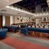 Sala de conferències