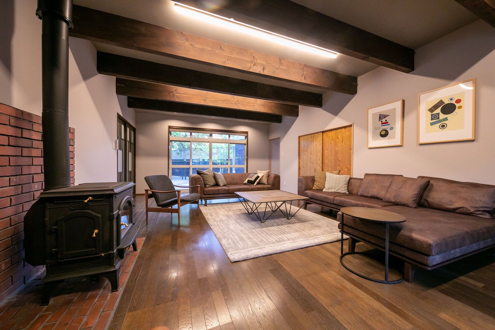 Sala