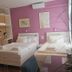 Habitació