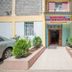 Vista exterior
