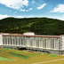 Edifici