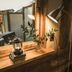 Serveis de l’habitació