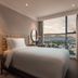 Habitació