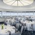 Sala de banquets