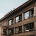 Edifici