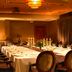 Sala de banquets