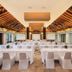 Sala de banquets