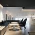 Sala d'estar