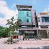 Edifici