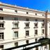 Balcó