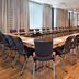 Sala de conferències