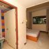Habitació