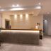 Recepció