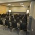 Sala de conferències