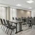 Sala de conferències