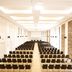 Sala de conferències