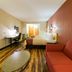 Habitació