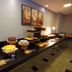 Bufet