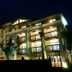 Edifici