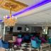 Sala d'estar