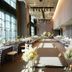Sala de banquets