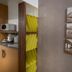 Serveis de l’habitació