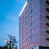 Edifici