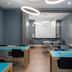 Sala de conferències