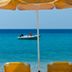 Platja