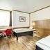 Habitació