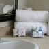 Serveis de l’habitació