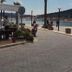 Altres