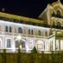 Edifici