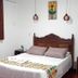Habitació