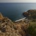 Altres