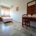 Habitació