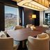 Servei de l'hotel