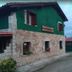 Edifici