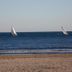 Platja