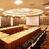 Sala de conferències