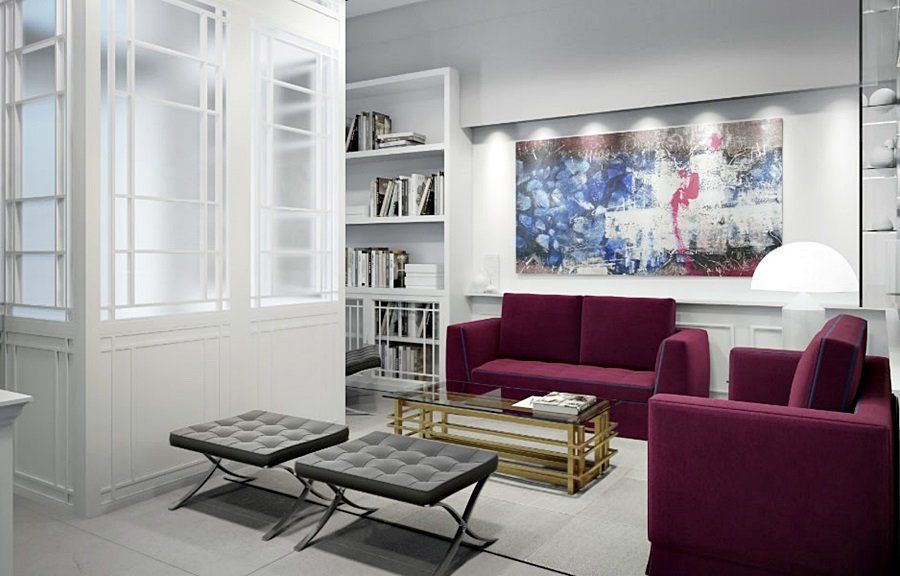 Sala